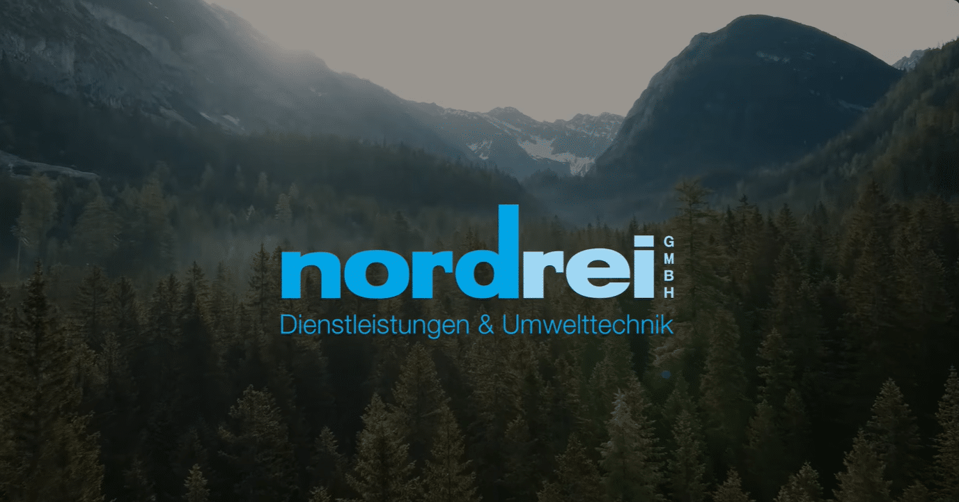 Gebäudereinigung für höchste Ansprüche so macht es nordrei